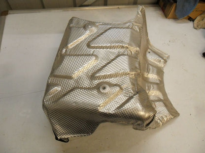 SAM_6513|SAM_6512|SAM_6515