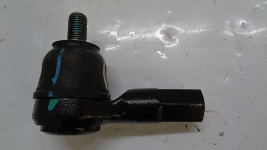 Daewoo Nubira / Leganza Genuine Tie Rod End New Part