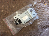 Nissan Patrol Y61 Genuine pressure switch 3.0ltr diesel turbo New Part