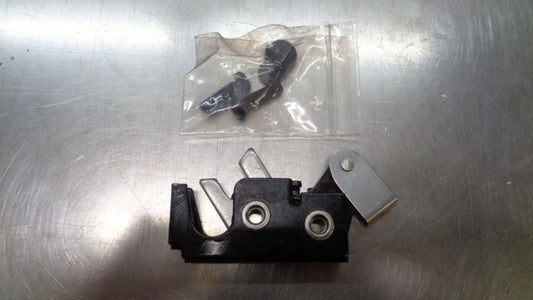 Mitsubishi Triton Genuine LH Rotary Lock Kit New Part