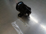 Toyota Hiace Genuine Fuel Filter Assy New Part