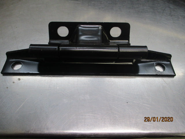 IMG_2636|IMG_2637|IMG_2638