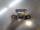 Holden Barina Genuine Left Hand Rear Upper Door Hinge New Part