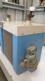 SMC USED after cooler PX model HAA7-062 used