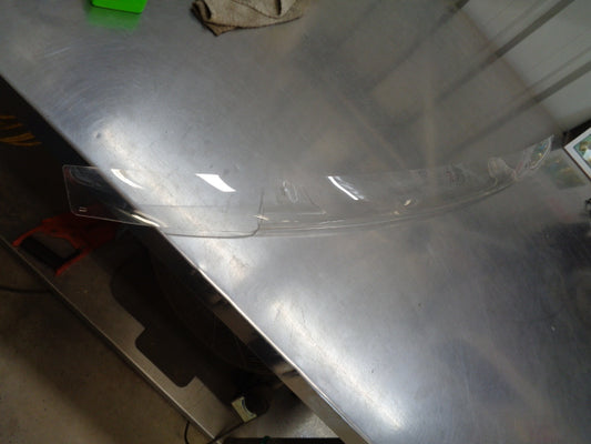 DSC00880|DSC00881|DSC00882