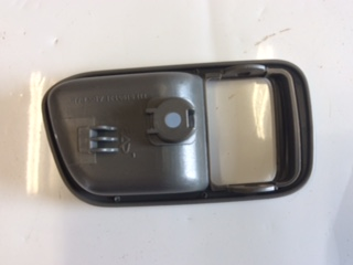 Chery T11 Genuine Left Hand Inner Door Handle Cover New Part
