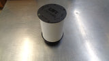 Holden Captiva/Epica Genuine Fuel Filter New Part