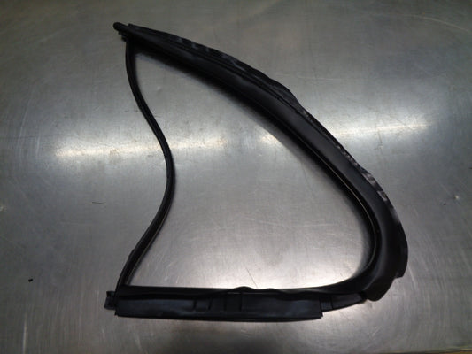 Nissan K12 Micra Genuine Right Hand Read Weatherstrip New Part