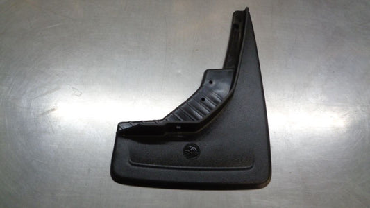 DSC00811|DSC00812|DSC00813