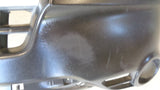 Holden Captiva Genuine Used Front Bumper Bar Cover Assy Used Part VGC