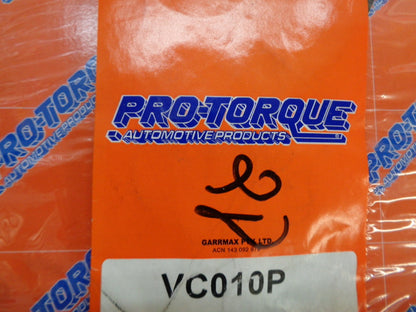 Pro-Torque Rocker Cover Gasket Suitable For Ford/Mazda New Part