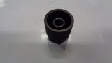 GENUINE A/C CHARGE VALVE CAP FORD TRANSIT NEW PART