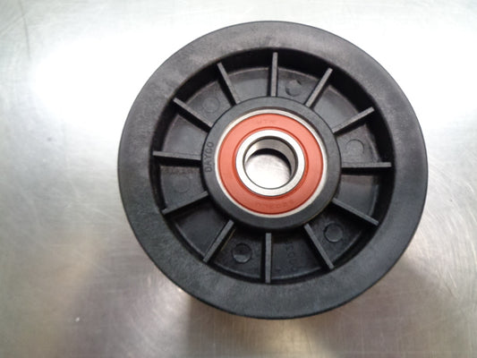 Holden VS Commodore Genuine Upper Idler Pulley New Part