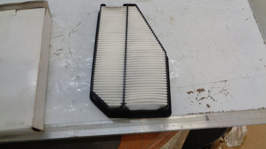 Wesfil Air Filter Suits Honda Civic New Part