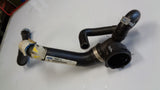 Ford Focus Genuine Lower Radiator Hose New Part Suits 1/2011 to 7/2015