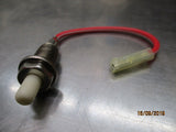 Toyota Hilux Genuine Front Courtesy Lamp Switch New part