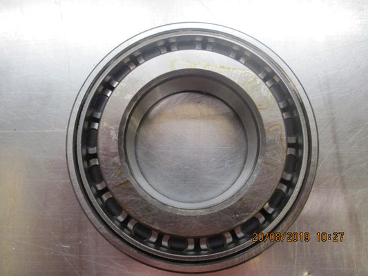 Holden Jackaroo Genuine Rear Wheel Bearing New Part