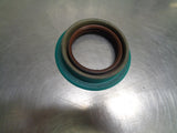 Ford Genuine Front Crankshaft Seal DETAILS BELOW *NEW PART*