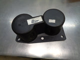 Holden Captiva Genuine Centre Cup Holder Liner New Part