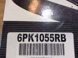 Repco drive belt suits Toyota Avalon 3.0ltr new part