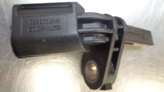 VW ABS Wheel Speed Sensor New Part