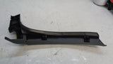 Subaru Forester Right Hand Rear Dog Leg Garnish New Part