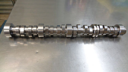 DSC07787|DSC07788|DSC07789