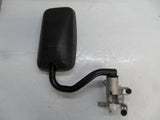 Toyota Dyna/Toyoace Genuine Right Hand Mirror Ass. Outer New Part