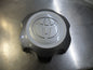 SAM_0066|SAM_0067|SAM_0068