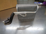 Holden VT-VY Commodore Genuine A/C Evaporator Core New Part