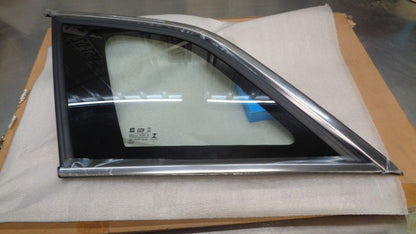 DSC08593|DSC08594|DSC08597