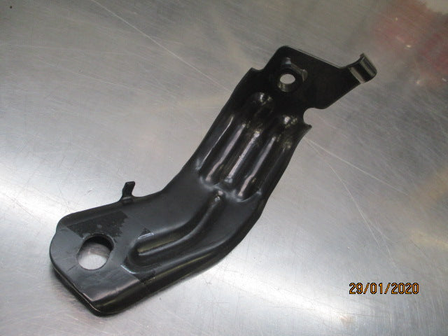 Nissan Navara D40 Thai Genuine Clutch Tube Bracket New Part