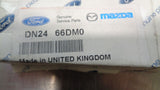 Ford Focus C-Max Genuine Hands Free Microphone New Part