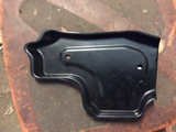 Toyota Hilux Genuine quarter rear panel end right hand side internal new part