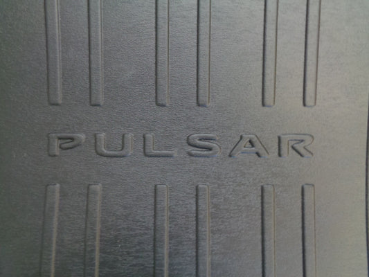 Nissan Pulsar B17 Genuine Rear Boot Protection Tray New Part