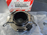Toyota Hilux Genuine Clutch release Bearing new part