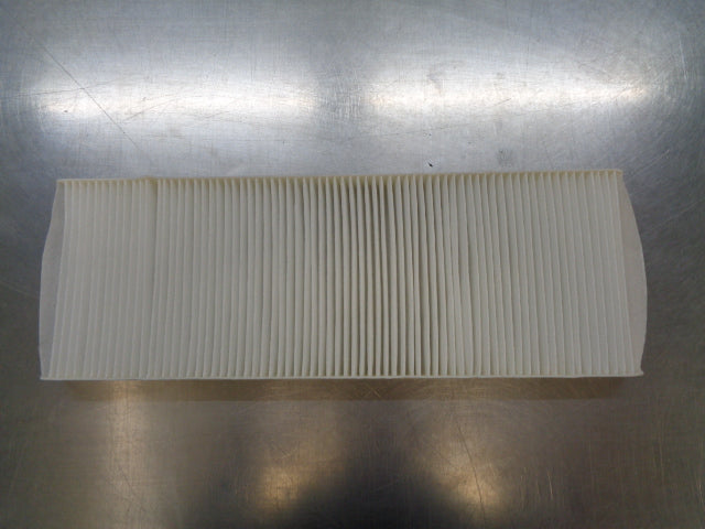 DSC07206|DSC07207|DSC07208