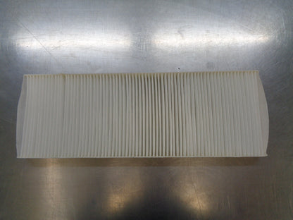 DSC07206|DSC07207|DSC07208