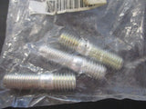 Nissan Patrol GU Y61 TD42 Genuine Turbo To Exhaust Stud New Part