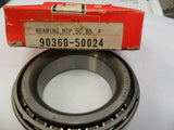 Toyota Landcruiser, Hilux Genuine Diff side bearing New Part