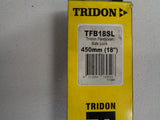 Tridon Flex Blade Wiper Suitable For Holden Astra New Part