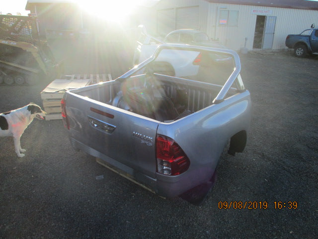 IMG_1747|IMG_1749|IMG_1748|IMG_1750