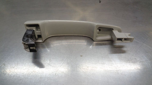Holden VE Commodore Caprice Genuine Right Hand Rear Outside Door Handle Lever New Part