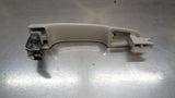 Holden VE Commodore Caprice Genuine Right Hand Rear Outside Door Handle Lever New Part