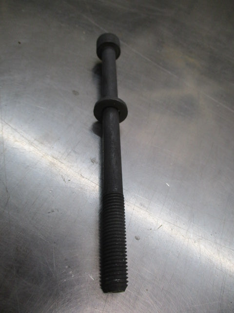 Holden Jackaroo Genuine Cylinder Head Bolt M11 x 155 New Part