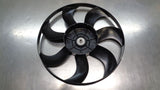 KIA Rio/Rio5 Genuine Front RH Cooling Fan Blade New Part