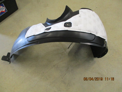 Holden Cruze Genuine Right Hand Front Inner Splash Shield New Part