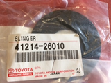 Toyota Various Models Slinger Drive Pinion New Part