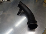 Holden Captiva Genuine Turbo Inlet Hose New Part