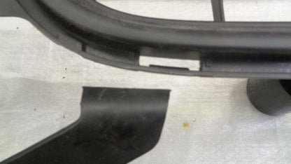 Suzuki SX4 S-Cross Genuine Front Bumper Bar Cover New Part